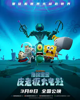 国产九九热
